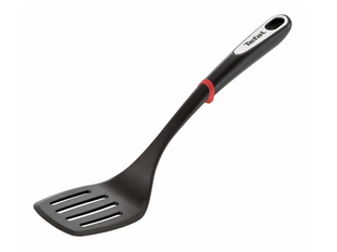 Лопатка Tefal Ingenio K2060814