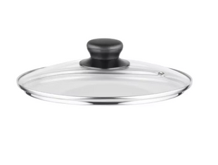 Крышка Ardesto Gemini Gourmet, 20см