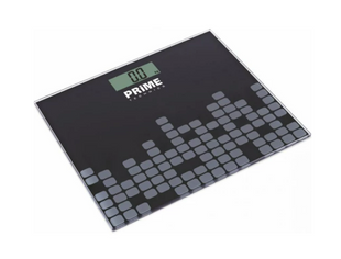 Ваги підлогові PRIME Technics PSB 1506 P
