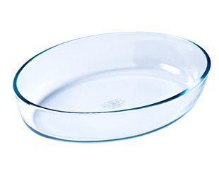 Форма PYREX (345B000/8046)