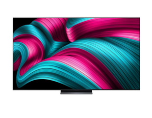 Телевизор LG OLED83C54LA
