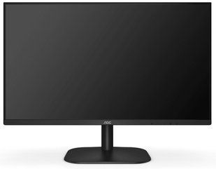 Монитор 23.8" Aoc 24B2XDM/01
