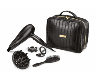 Фен Remington D3195GP E51