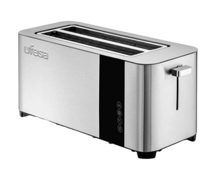 Тостер UFESA Duo Delux (71305542)