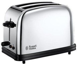 Тостер Russell Hobbs 23310-56 Chester