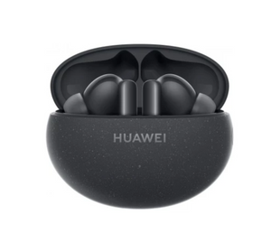 Наушники Huawei FreeBuds 5i Nebula Black