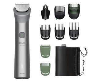 Тример Philips MG5931/15 Series 5000