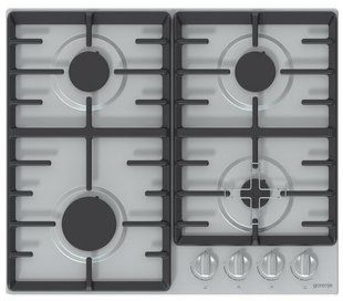 Варильна поверхня Gorenje G641X