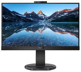 Монитор TFT Philips 23.8 "243B9H / 00