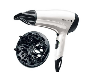 Фен Remington D3015 E51
