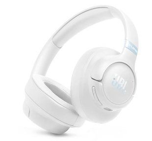 Наушники JBL TUNE 780NC White (JBLT780NCWHT)