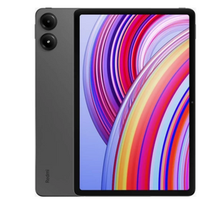 Планшет Xiaomi Redmi Pad Pro 6/128 Gray(2405CRPFDG)VHU4737EU