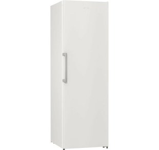 Морозильна камера Gorenje FN619EEW5