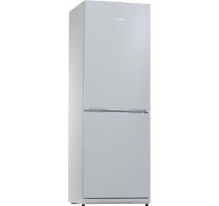 Холодильник Snaige RF31SM-S0002E