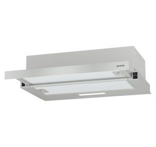 Витяжка Gorenje TH60E3X