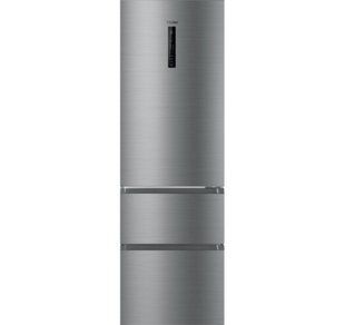 Холодильник Haier HTR3619ENMN