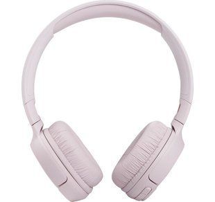 Наушники JBL Tune 510BT (JBLT510BTROSEU) Rose