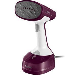 Відпарювач Tefal DT7005E0