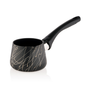 Турка ARDESTO BLACK MARS AR0825SG