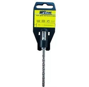 Сверло Sds-plus 25х310 мм Werk (3132254)
