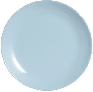 Тарілка десертна Luminarc Diwali Paradise Blue