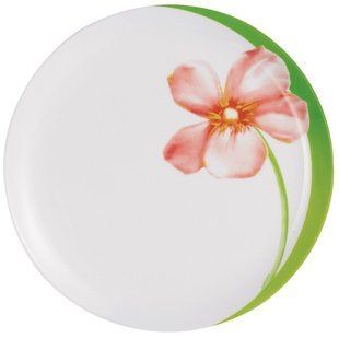 Тарілка обідня Luminarc SWEET IMPRESSION 25см