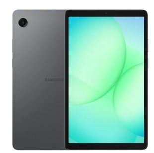 Планшет SAMSUNG SM-X130N Galaxy Tab A11 Wi-Fi 8/128GB ZAE (сірий)