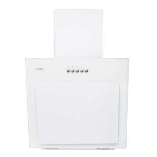 Витяжка Ventolux FIORE 60 WH (750) PB