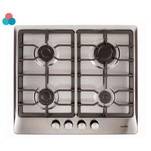 Варильна поверхня Ventolux HG640 B2 CS (X)