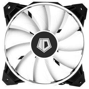 Кулер ID-COOLING WF-12025