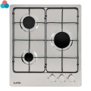 Варильна поверхня Ventolux HG640-G1 EES 45 (X)