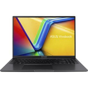 Ноутбук Asus Vivobook 16 M1605YA-MB687 (90NB10R1-M013E0)