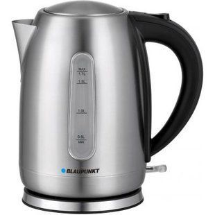 Електрочайник Blaupunkt EKS401
