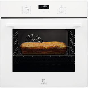 Духовой шкаф Electrolux OEF5C50V