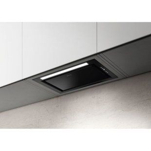 Витяжка Elica HIDDEN ADVANCE BL MAT/A/52