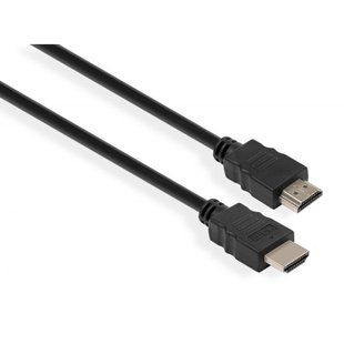 Кабель Tecro HDMI ver 1.4, 7.5 м