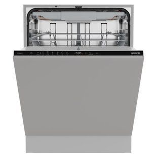 Посудомийна машина Gorenje GV16E1 (DW50.1)