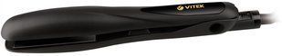 Випрямляч для волосся Vitek VT-8402