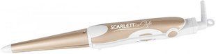 Плойка для волосся Scarlettt SC-HS60599