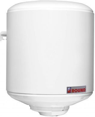 Водонагрівач Round Eco VMR 50 (1200W)