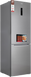 Холодильник Ergo MRFN-196 S фото 3