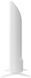 Телевизор Lg 32LQ63806LC фото 5