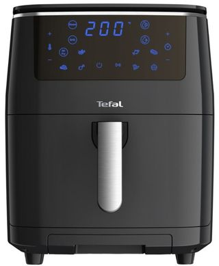 Мультиварка Tefal FW201815