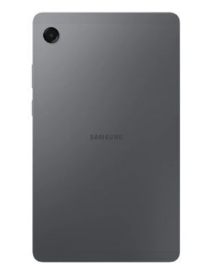 Планшет SAMSUNG SM-X130N Galaxy Tab A11 Wi-Fi 8/128GB ZAE (серый)