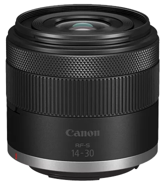 Цифрова камера CANON EOS R50 V RF-S 14-30 IS STM PZ