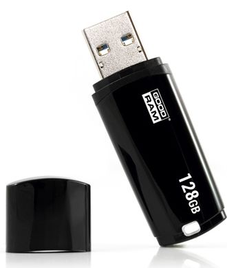 Flash Drive GoodRam UMM3 128GB (UMM3-0080K0R11)