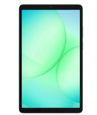 Планшет SAMSUNG SM-X130N Galaxy Tab A11 Wi-Fi 8/128GB ZAE (серый)