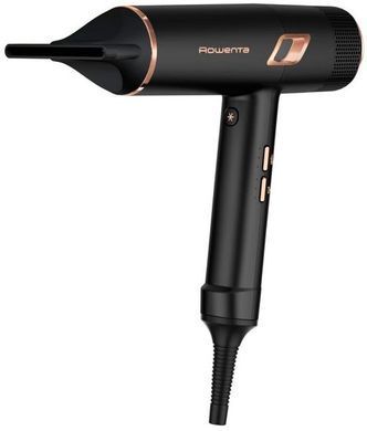 Фен Rowenta CV9920F0