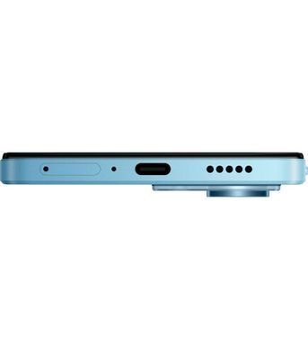 Смартфон Poco X5 Pro 5G 6/128 Blue