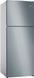 Холодильник Bosch KDN55NL20U фото 2
